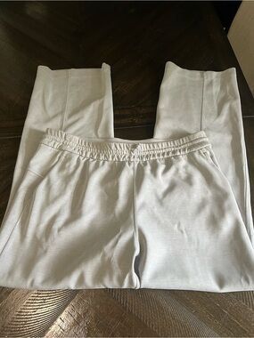 lululemon athletica Softstreme High-Rise Pant - Rhino Grey